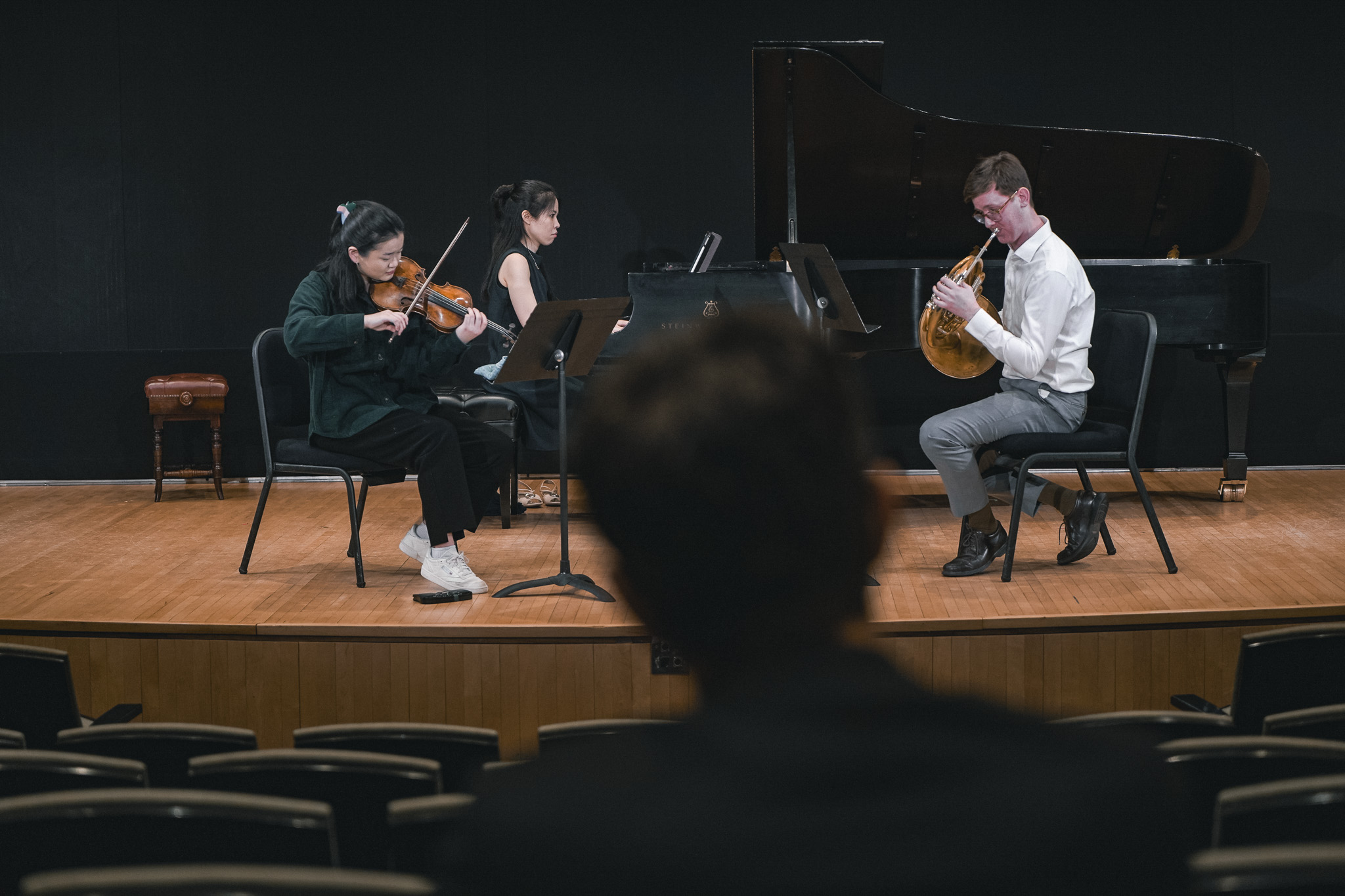 Chamber Music Series 2” class=