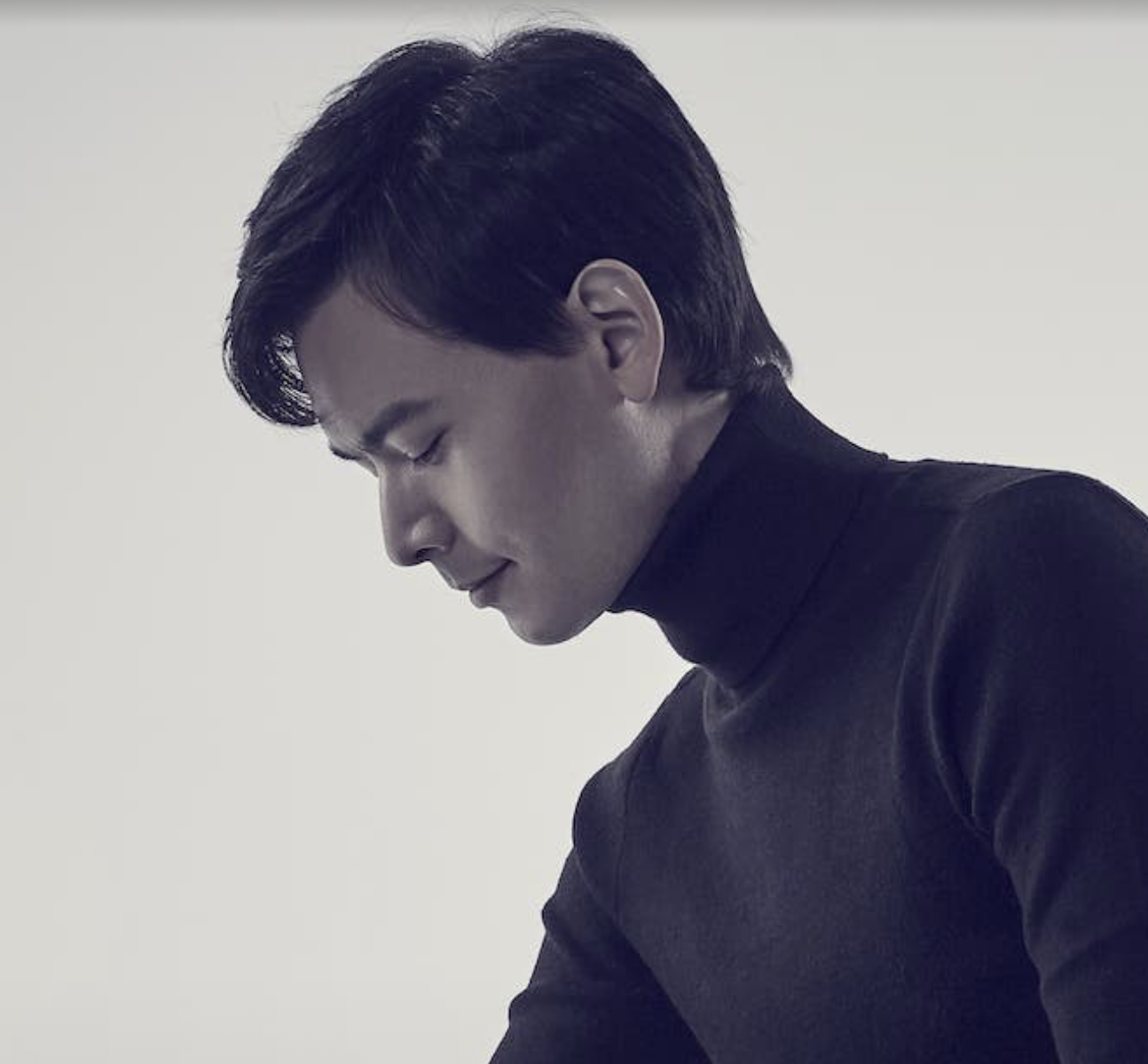 Stefan Jackiw