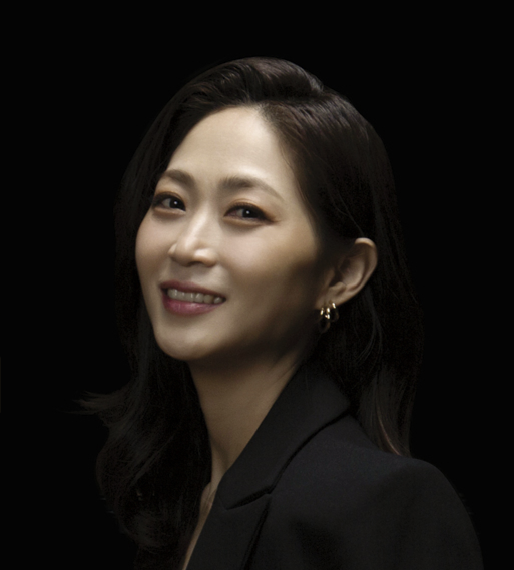 Haeran Hong