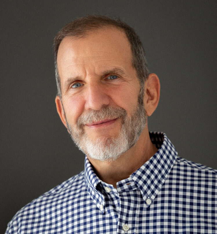 Seth Grosshandler