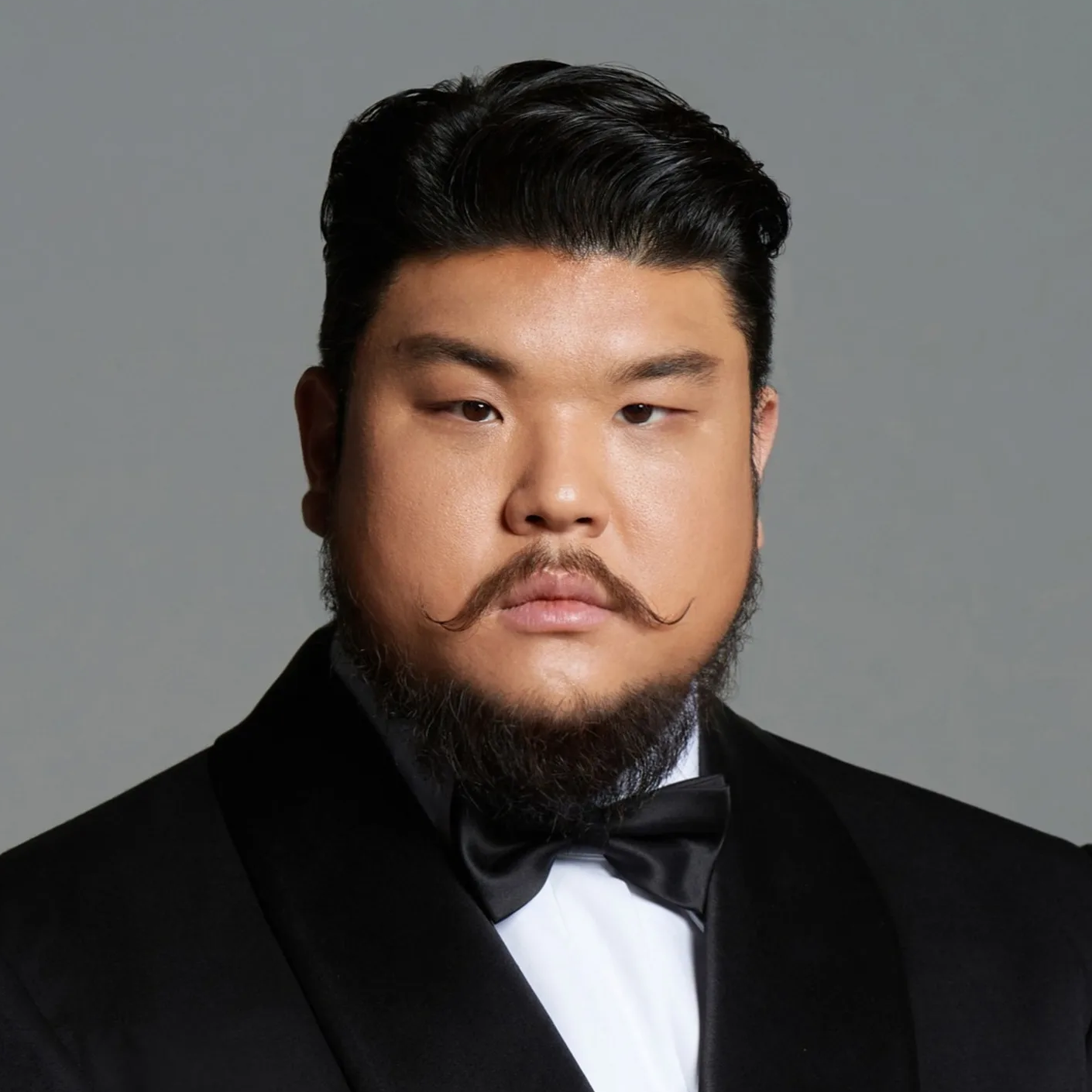 Kidon Choi