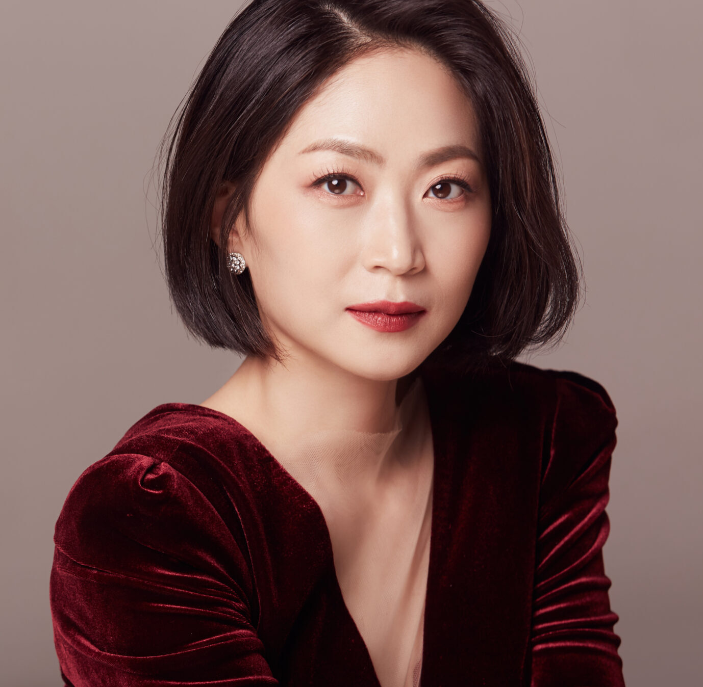 Haeran Hong