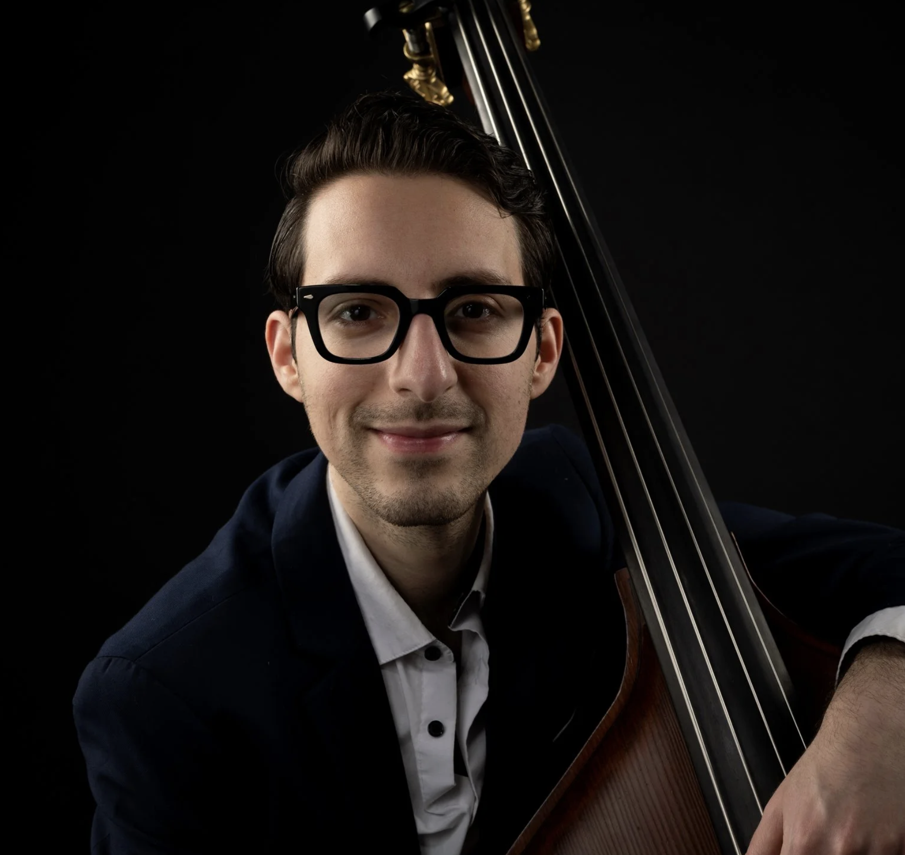 Milad Daniari